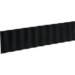 ObiTR[j@GR300@808330@yiԁF80833000BKRYRz