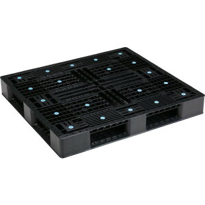 ObiTR[j@TCNvX`bNpbg@D4|1112|2ĐubN@813008@yiԁF81300800BKRCPz