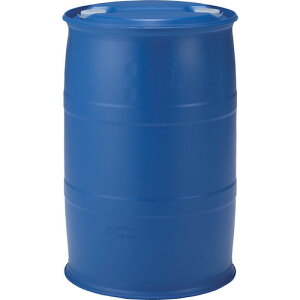 ObiTR[j@Aphʁ@PDC200L|7@852017@yiԁF85201700BLBLKz