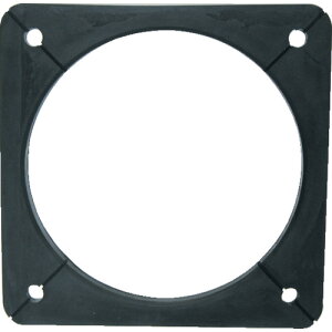 三甲(サンコー) ジョイント専用ゴム製コーンベット(2.0kg)黒 8Y0097 【品番:8Y0097】□