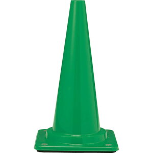 �O�b�i�T���R�[�j�@�R�[���x�b�g�t�J�b�g�R�[��M�@8Y0379�@660H��50�΁@�y�i�ԁF8Y0379�z��