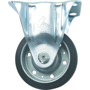 ObiTR[j@^ԁ@918171@nhJ[SMp125ŒLX^@yiԁF918171z