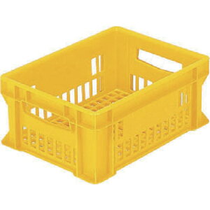 ObiTR[j@Ape@201305@XpbNN[gMS|40iXpbN200ml×40{pj@@yiԁFMS-40z