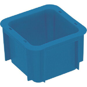 ObiTR[j@TPKiRei@200107@TP111@@yiԁFSK111z