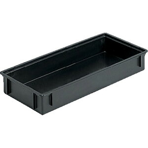 ���O�b�i�T���R�[�j�@���d���{�b�N�X�^�R���e�i�[�@200206�@�T���{�b�N�X��2�@���@�y�i�ԁFSK2�z