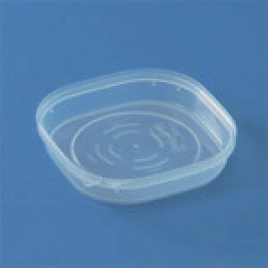 �O�b�i�T���R�[�j�@�H�i�p�b�P�[�W�p�e��@200255�@�T���P�[�XK300�|2�i�{�́j�@�����@�y�i�ԁFSK200255�z��