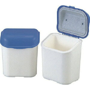 ObiTR[j@ۗ⋍3^[B@200951@^@yiԁFSK200951-04z