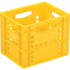 �O�b�i�T���R�[�j�@�����A���p�e��@201931�@�s���A�N���[�g12P�|10�i�Q�[�u���g�b�v�p�b�N1L×12�{�p�j�@�C�G���[�@�y�i�ԁFSK-201931-YE�z��