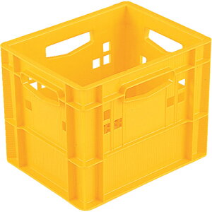 ObiTR[j@Ape@201951@sAN[g12P|13iQ[ugbvpbN1L×12{pj@CG[@yiԁFSK-201951-YEz