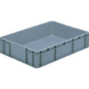 ObiTR[j@TPKiRei@204050@TP461D5@CgO[@yiԁFSK204050z