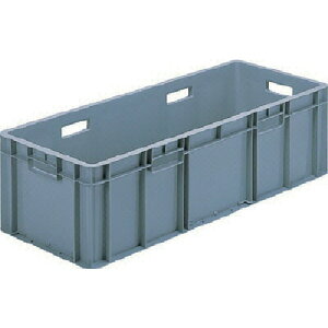 ObiTR[j@TPKiRei@205406@TP382D5LB@CgO[@yiԁFSK205406z