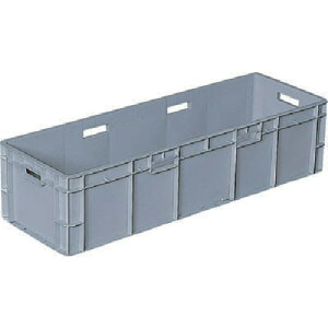 ObiTR[j@TPKiRei@206602@TP392D5LB@CgO[@yiԁFSK206602z