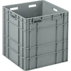 ObiTR[j@TPKiRei@210701@TP445D5@CgO[@yiԁFSK210701z