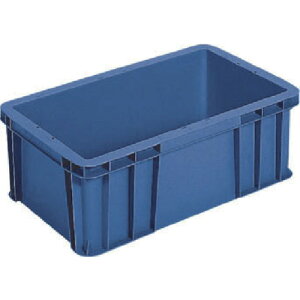 �O�b�i�T���R�[�j�@�{�b�N�X�^�R���e�i�[�@204101�@�T���{�b�N�X��22A�@�@�y�i�ԁFSK-22A�z��