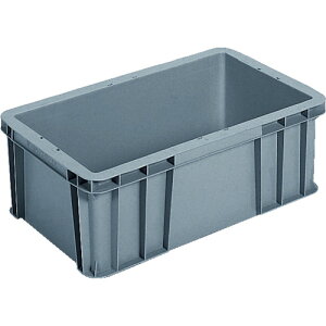 �O�b�i�T���R�[�j�@�{�b�N�X�^�R���e�i�[�@204101�@�T���{�b�N�X��22A�@���C�g�O���[�@�y�i�ԁFSK-22A-GLL�z��