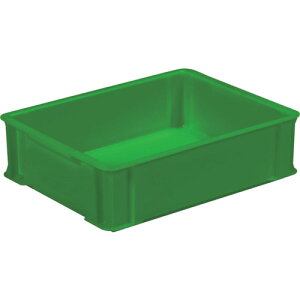 ObiTR[j@{bNX^Rei@202422@T{bNX24|2D@O[@yiԁFSK-24-2D GRz