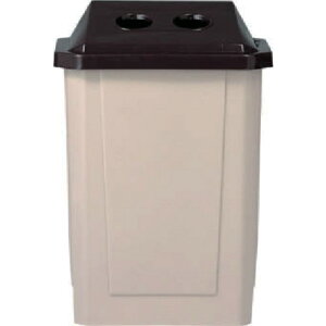 ObiTR[j@ʗp_Xg{bNX@610000@TN[{bNX2^B|4iʃt^j@95L@uE@uE@yiԁFSK2B-4z