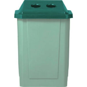 ObiTR[j@ʗp_Xg{bNX@610000@TN[{bNX2^B|4iʃt^j@95L@O[@΁@yiԁFSK2B-4z