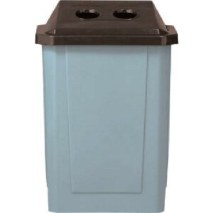 ObiTR[j@ʗp_Xg{bNX@610000@TN[{bNX2^B|4iʃt^j@95L@O[@O[@yiԁFSK2B-4z