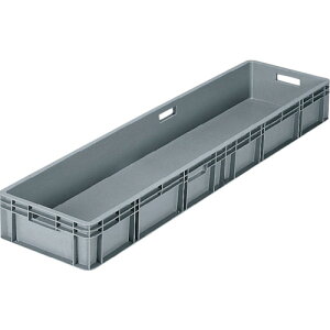 ObiTR[j@TPKiRei@205100@TP3121D5L@CgO[@yiԁFSK3121.5z