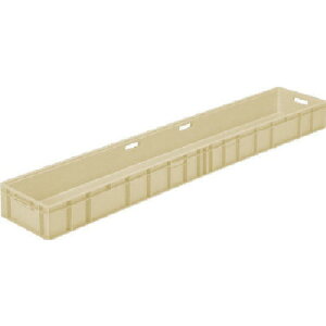 ObiTR[j@TPKiRei@206701@TP3161D5@{EL@N[@yiԁFSK3161.5z