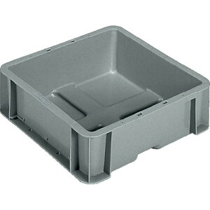 ObiTR[j@TPKiRei@200950@TP331@CgO[@yiԁFSK331z