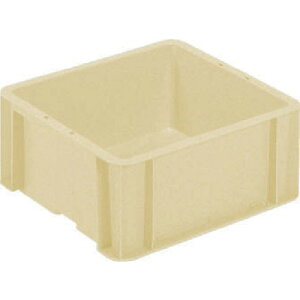 ObiTR[j@TPKiRei@201208@TP331D5ʍEL@N[@yiԁFSK331.5z