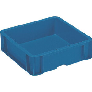 ObiTR[j@TPKiRei@200807@TP331B@@yiԁFSK331Bz