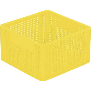 ObiTR[j@TPKiRei@101206@TP332M@@yiԁFSK332Mz