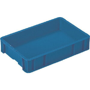 ObiTR[j@TPKiRei@201251@TP341BE@@yiԁFSK341Bz