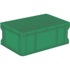 ObiTR[j@TPKiRei@202703@TP342@΁@yiԁFSK342z