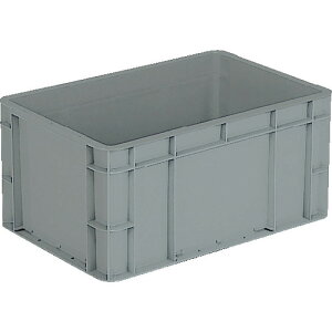 ObiTR[j@TPKiRei@203162@TP342D5iEj@CgO[@yiԁFSK342.5z