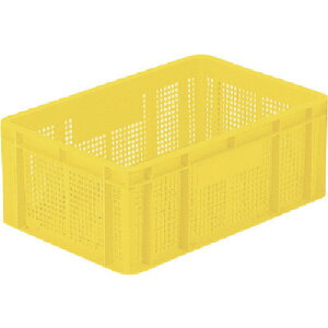 ObiTR[j@TPKiRei@202555@TP342M@@yiԁFSK342Mz