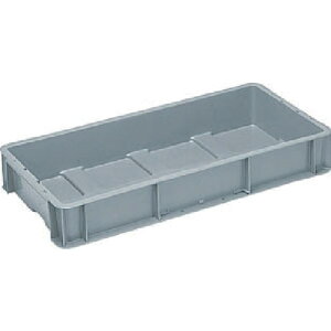 ObiTR[j@{bNX^ReiiTPKij@201901@TP361@16D8L@CgO[@CgO[@yiԁFSK361z