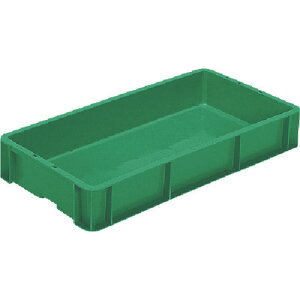 ObiTR[j@TPKiRei@201980@TP361B@΁@yiԁFSK361Bz