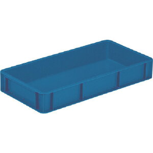 ObiTR[j@TPKiRei@201761@TP361DiEj@@yiԁFSK361Dz