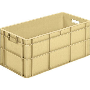 ObiTR[j@TPKiRei@205203@TP363LiLj@N[@yiԁFSK363Lz