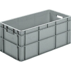 ObiTR[j@TPKiRei@205203@TP363LiLj@CgO[@yiԁFSK363Lz