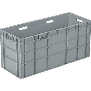 ObiTR[j@TPKiRei@208700@TP384LiLj@CgO[@yiԁFSK384Lz