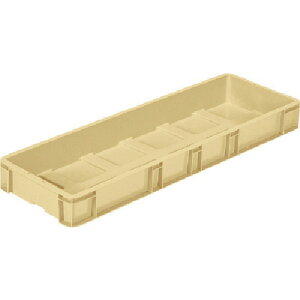 ObiTR[j@TPKiRei@202506@TP391@N[@yiԁFSK391z