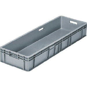 ObiTR[j@TPKiRei@203908@TP391D5iLj@CgO[@yiԁFSK391.5z