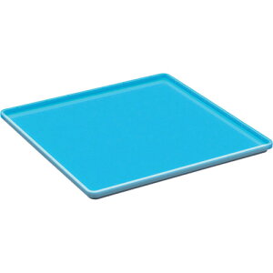 ObiTR[j@TPKiReip@700558@TP440t^@@yiԁFSK-440F-TMz