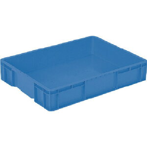 ObiTR[j@TPKiRei@203309@TP461D25@@yiԁFSK461.25z