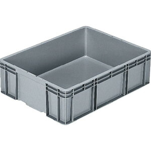 ObiTR[j@TPKiRei@205202@TP462iEj@CgO[@yiԁFSK462z