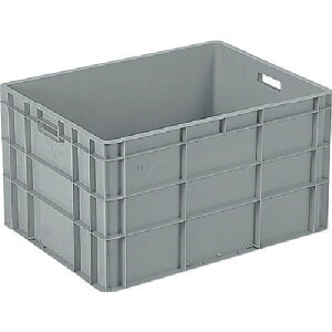 ObiTR[j@TPKiRei@210800@TP464LiLj@CgO[@yiԁFSK464Lz