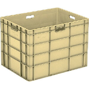 ObiTR[j@TPKiRei@213400@TP465LiLj@N[@yiԁFSK465Lz