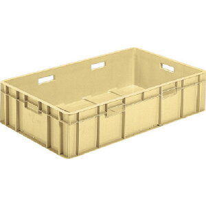 ObiTR[j@TPKiRei@206402@TP482LiLj@N[@yiԁFSK482Lz