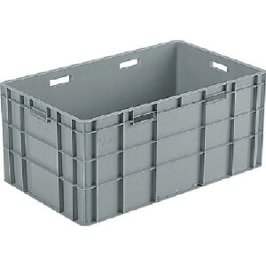 ObiTR[j@TPKiRei@213100@TP484LiLj@CgO[@yiԁFSK484Lz