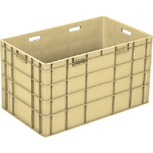 ObiTR[j@TPKiRei@217000@TP485LiLj@N[@yiԁFSK485Lz