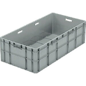 ObiTR[j@TPKiRei@212300@TP493LiLj@CgO[@yiԁFSK493Lz